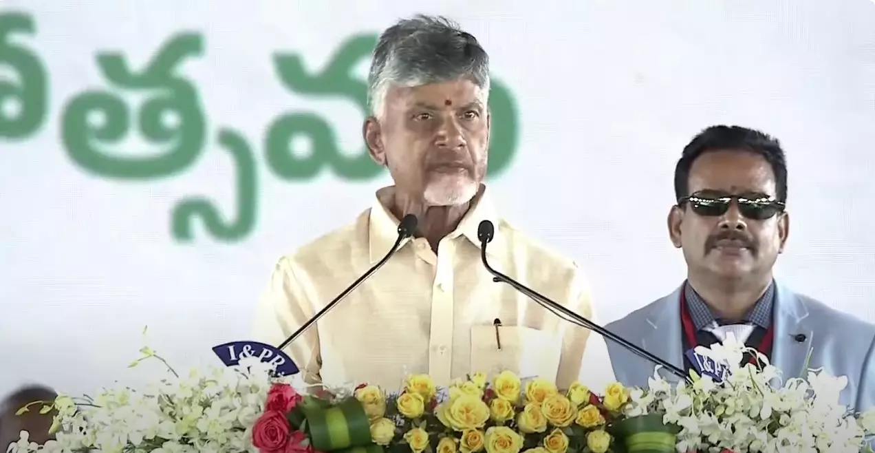 1096544-chandrababunaidu