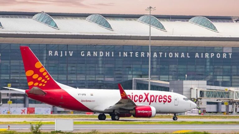 1200-675-22362771-thumbnail-16x9-hyderabad-airport-aspera