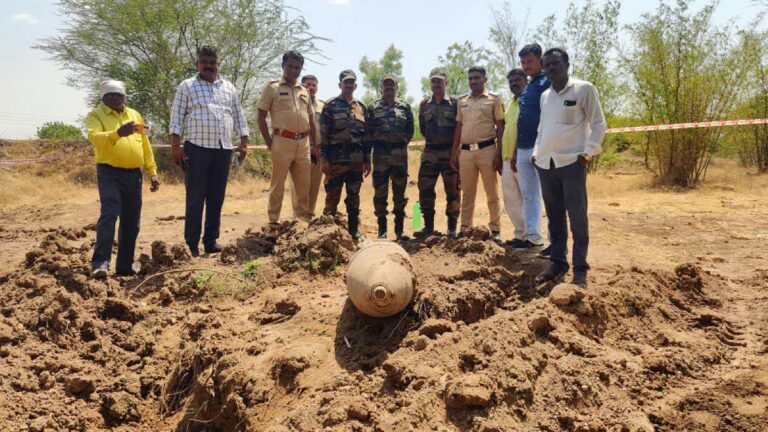 1200-675-24078701-thumbnail-16x9-bomb-aspera