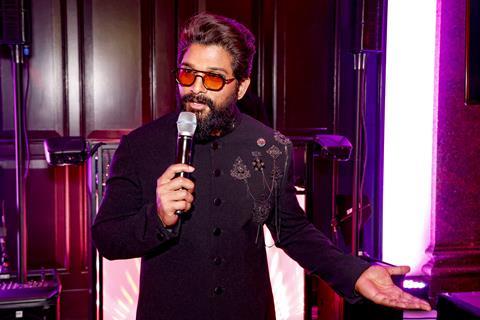 1417622_pushpa_13_h6a9324_69464