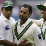 GettyImages-51897155jpg