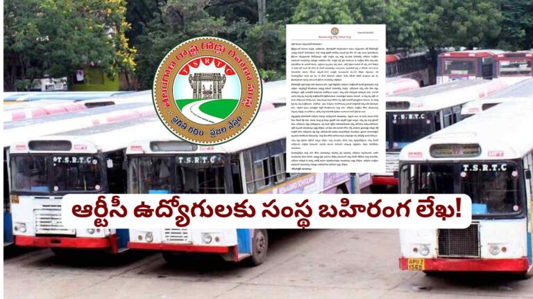 Red and Blue Dreamy Gradient The Reason I Love You Presentation (1)