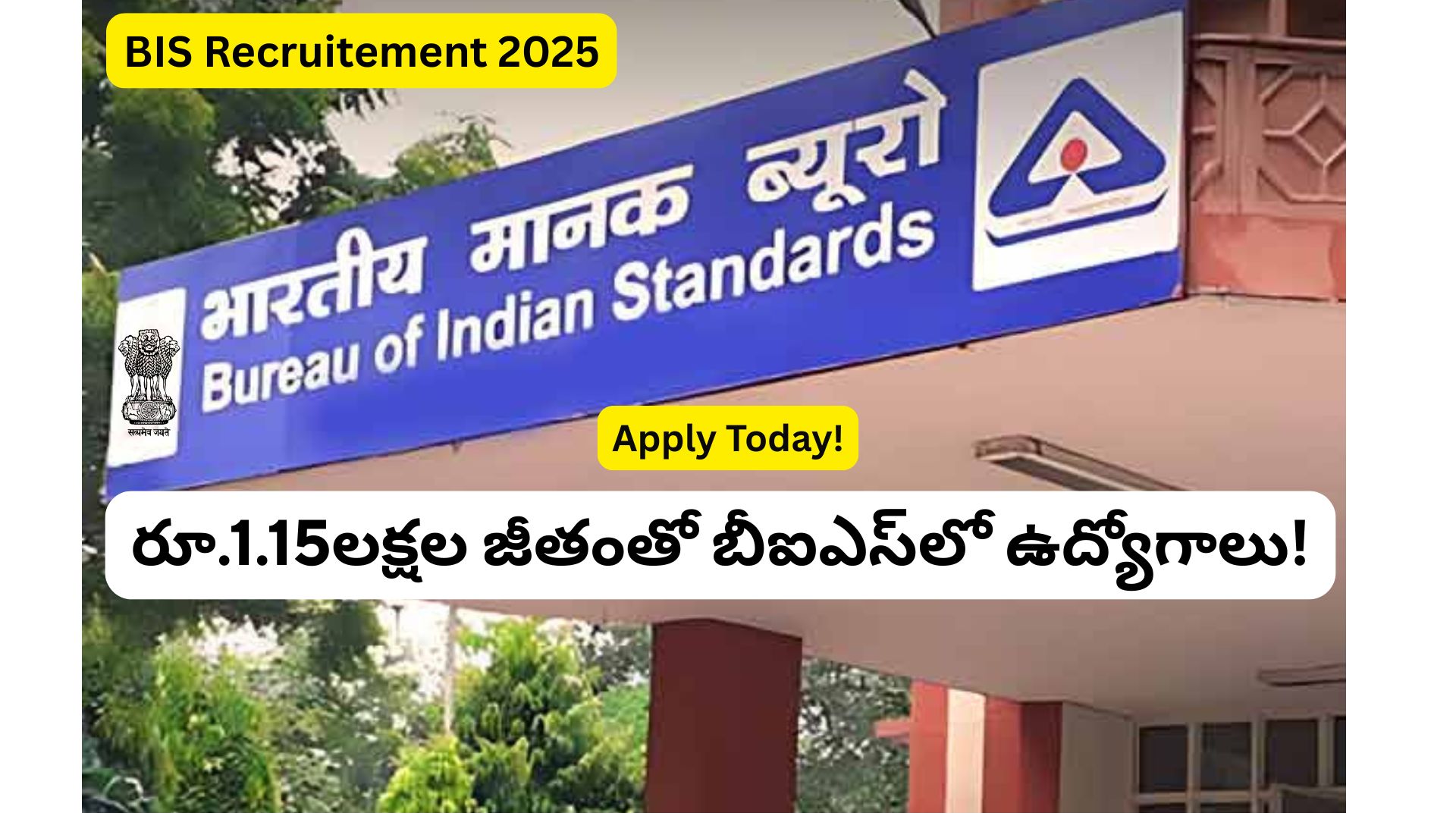 Red and Blue Dreamy Gradient The Reason I Love You Presentation (2)