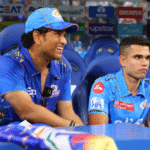 Screenshot 2025-05-01 143649