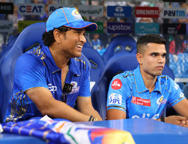 Screenshot 2025-05-01 143649