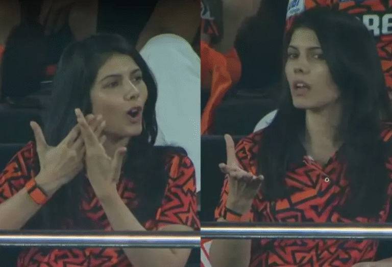 Screenshot 2025-05-01 145632