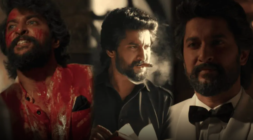 Screenshot 2025-05-01 153056