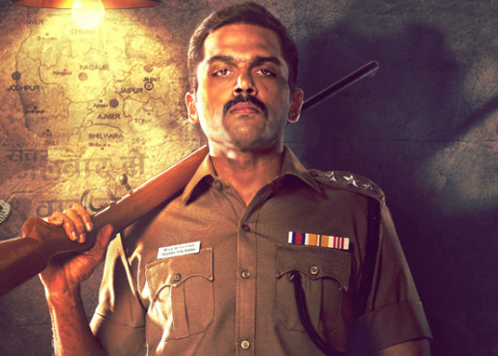 Screenshot 2025-05-01 154155