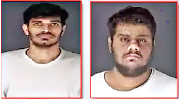 Screenshot 2025-05-01 155903