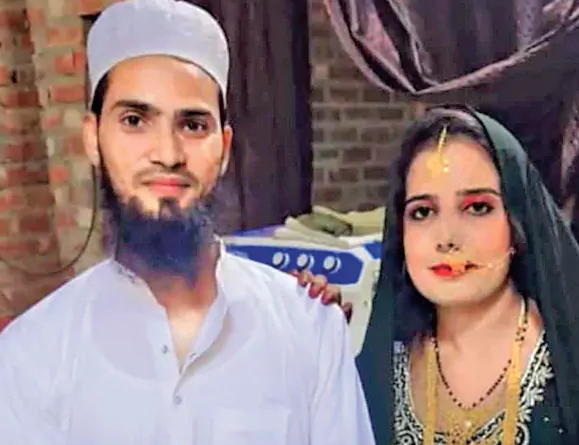 Screenshot 2025-05-01 160509