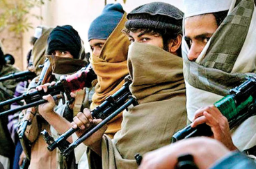 Screenshot 2025-05-01 163619