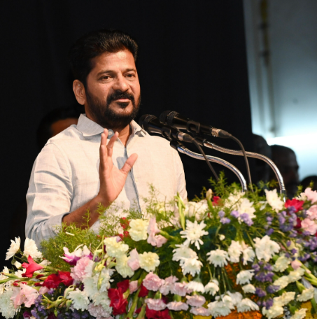 Screenshot 2025-05-01 165501