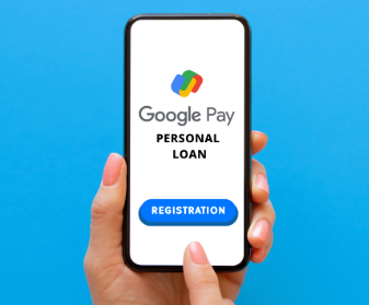 Screenshot 2025-05-01 173448