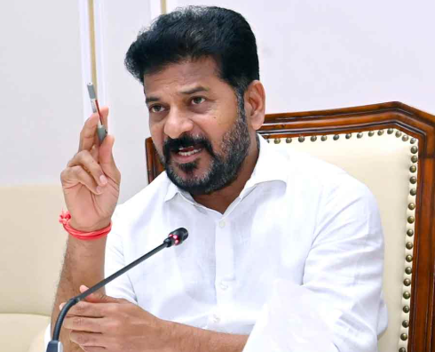 Screenshot 2025-05-01 181551