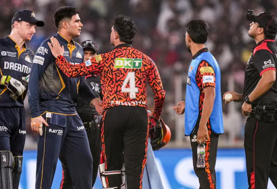 Screenshot 2025-05-03 114716