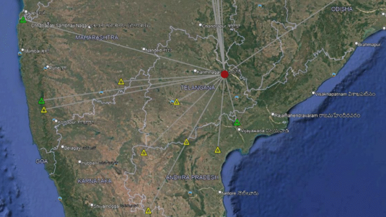 Screenshot 2025-05-05 193953