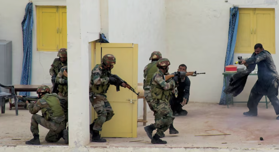 Screenshot 2025-05-06 180236