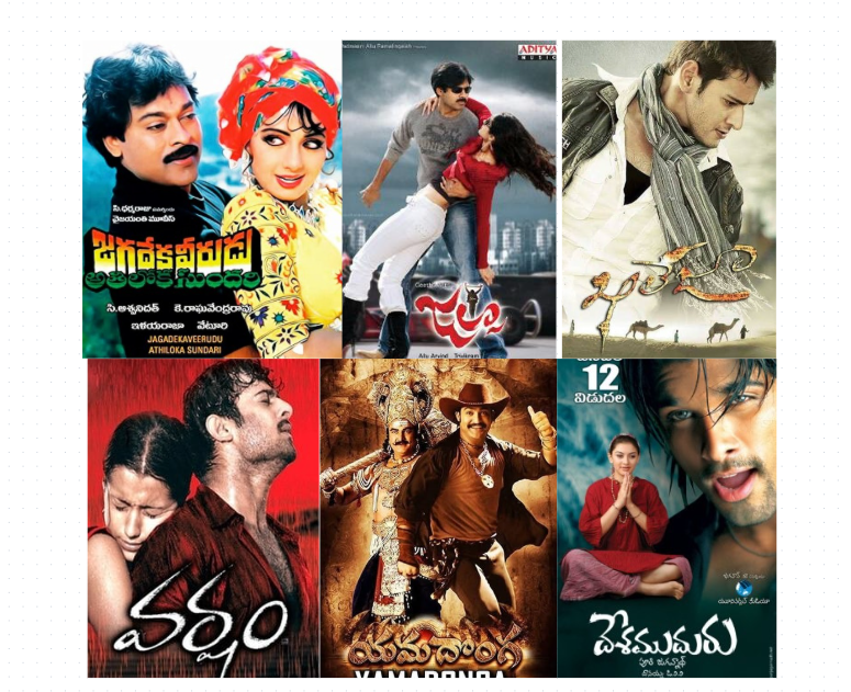 Screenshot 2025-05-06 192902