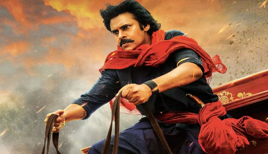 Screenshot 2025-05-06 223158