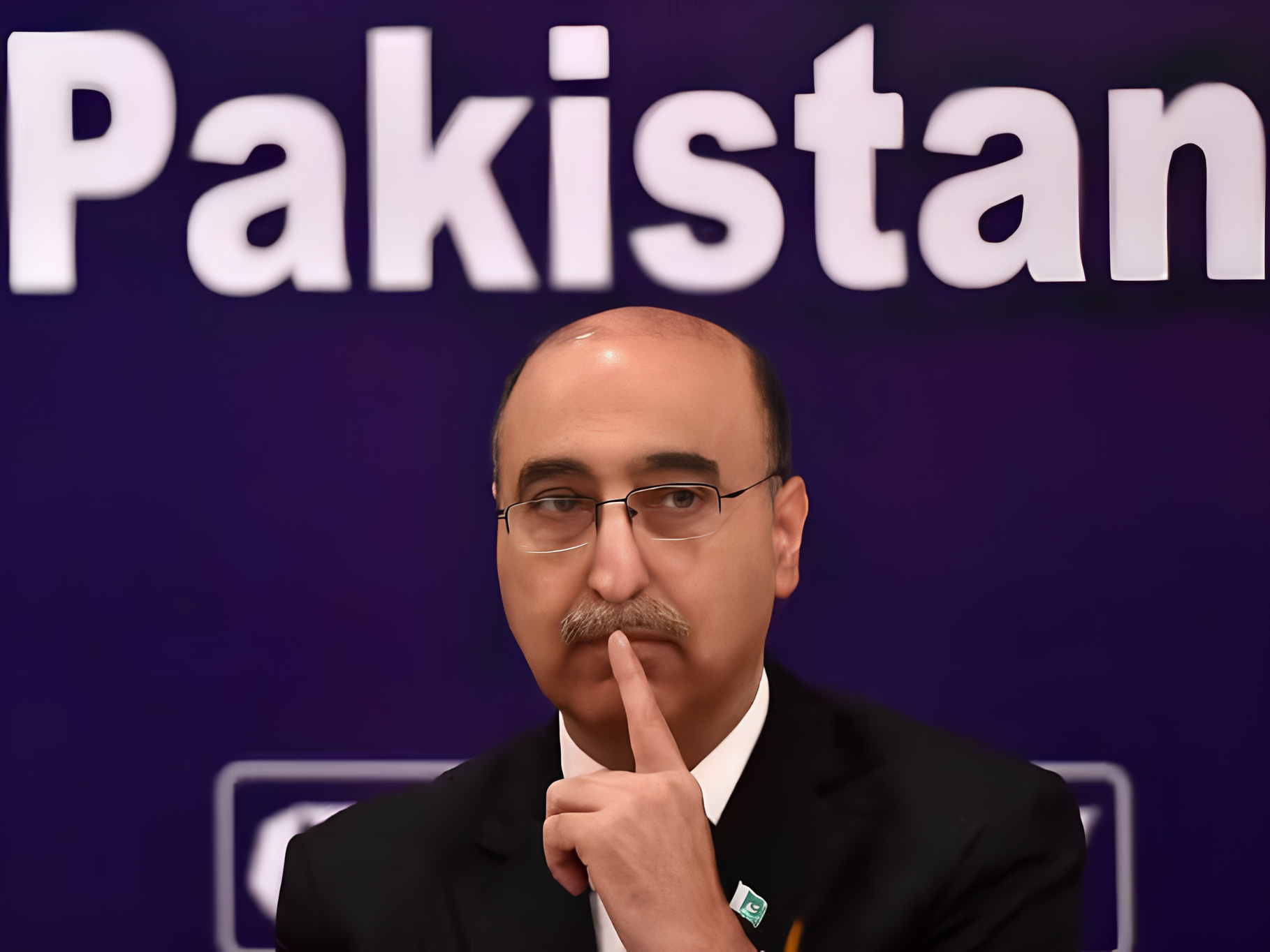 Screenshot 2025-05-06 234017 (1)