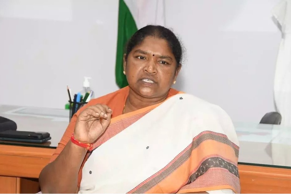 cr-20250301tn67c31f3a8db10