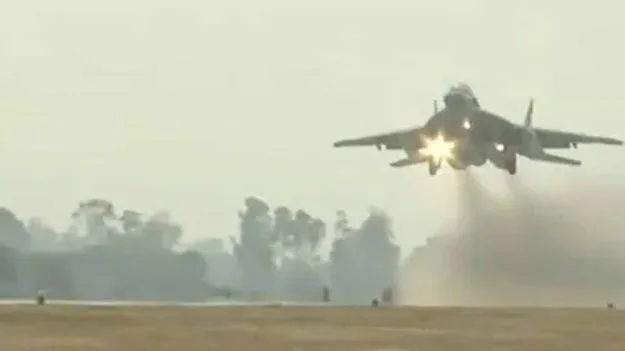 drill1_97bddedbd3_V_jpg--625x351-4g