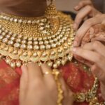 premium_photo-1724762183134-c17cf5f5bed2